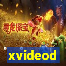 xvideod