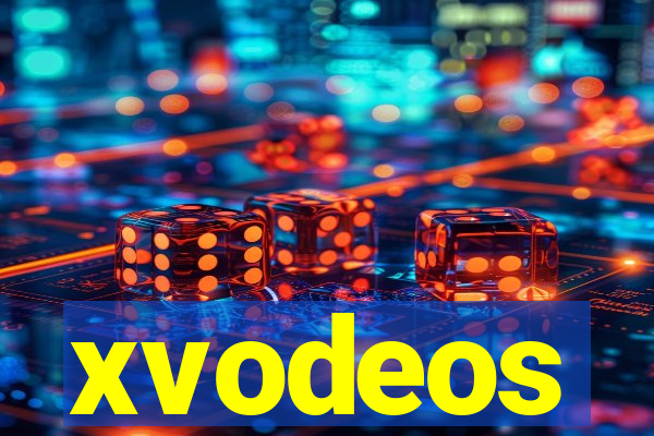 xvodeos