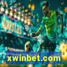 xwinbet.com