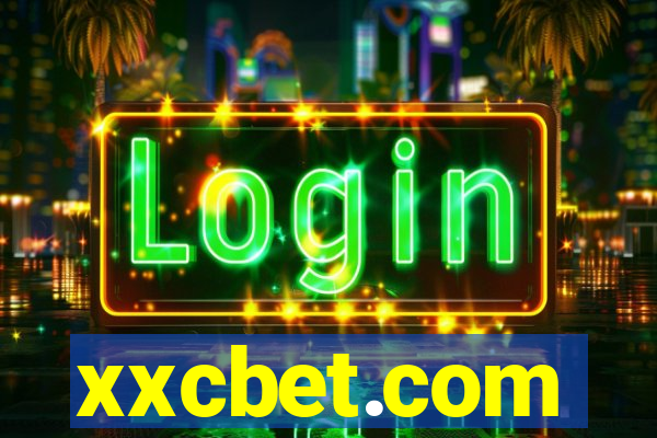 xxcbet.com