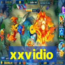 xxvidio