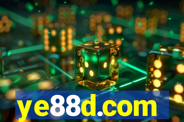 ye88d.com