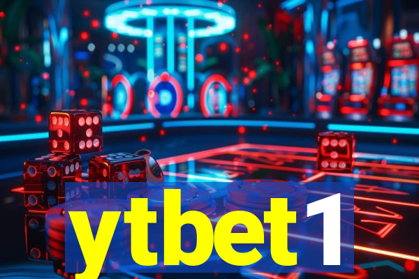 ytbet1