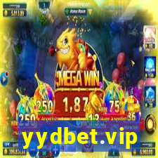 yydbet.vip