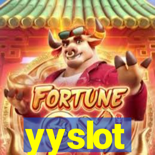 yyslot