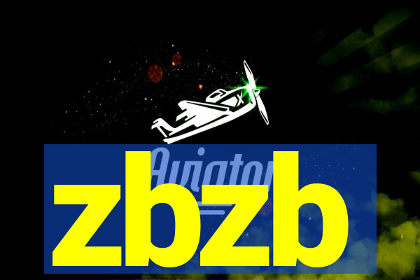 zbzb