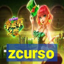 zcurso