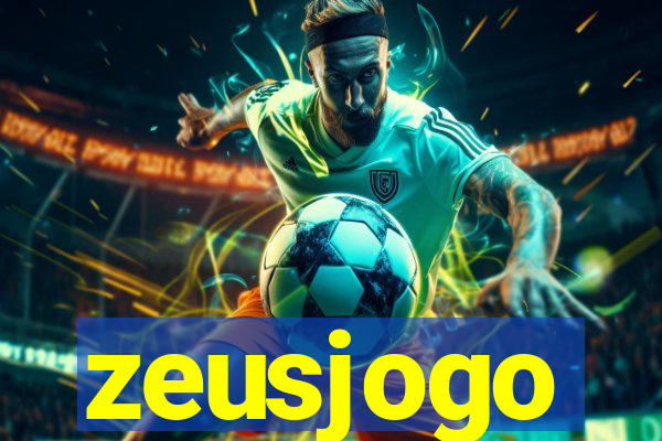 zeusjogo