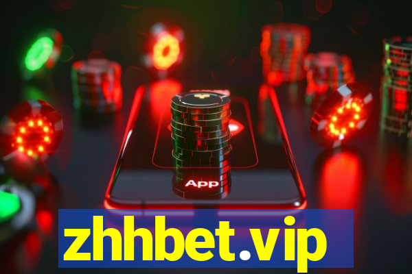 zhhbet.vip