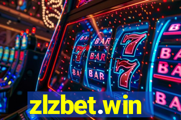 zlzbet.win