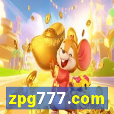 zpg777.com