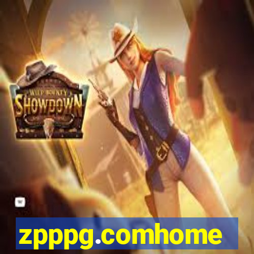 zpppg.comhome