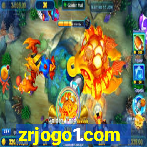 zrjogo1.com