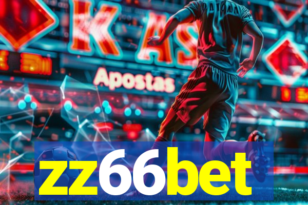 zz66bet