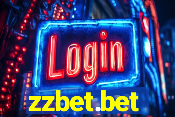 zzbet.bet