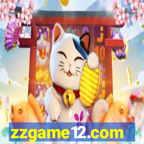 zzgame12.com